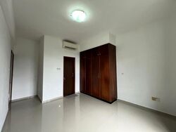 Parc Palais (D21), Condominium #528029811